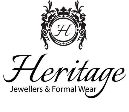 Logo Here